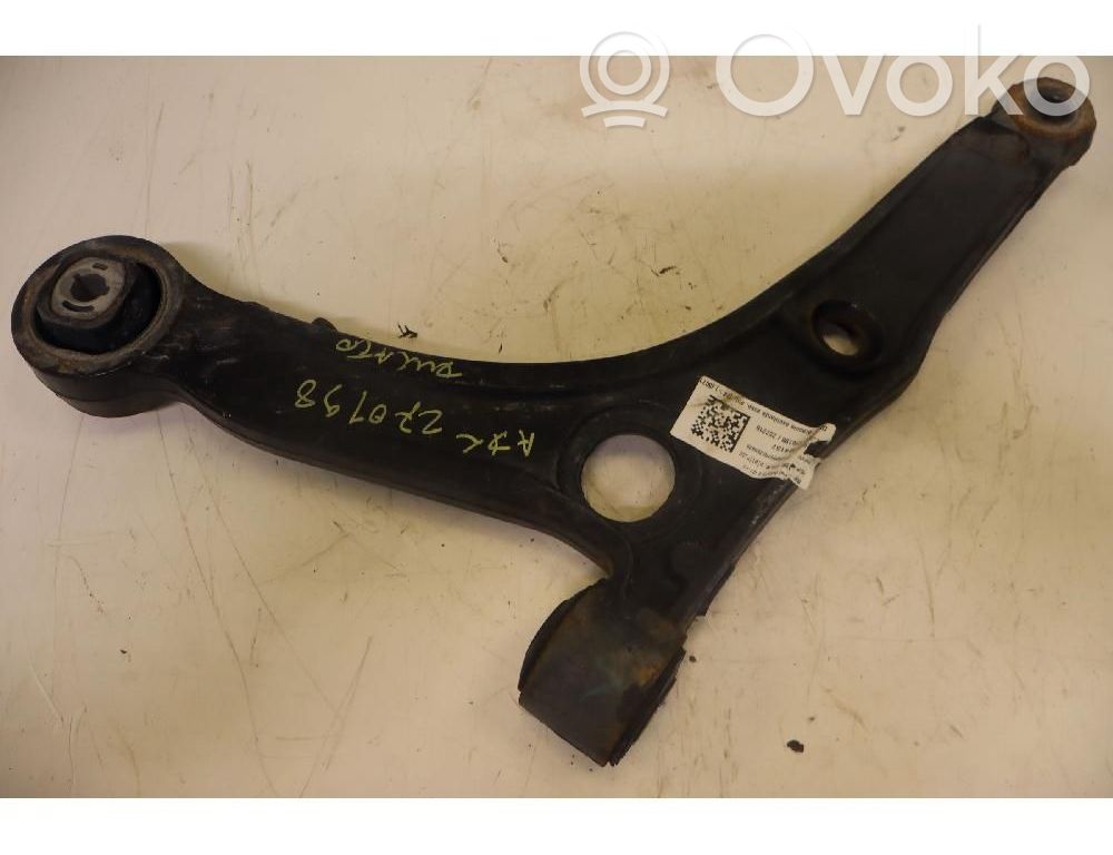 Fiat Ducato Querlenker Achsschenkel vorne 