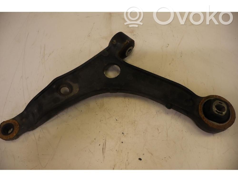 Fiat Ducato Querlenker Achsschenkel vorne