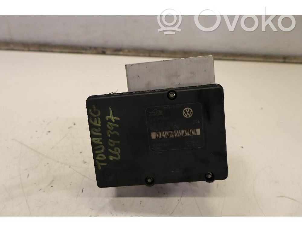 Bomba de ABS   MM26G14F92
