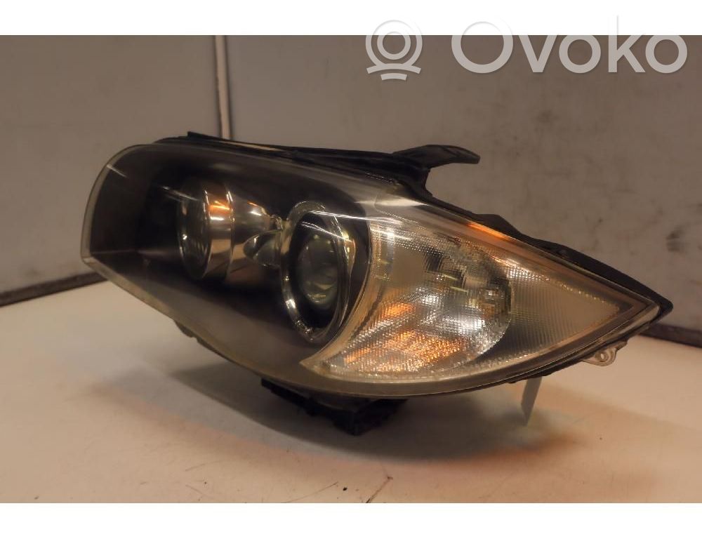 Phare frontale   63117181293