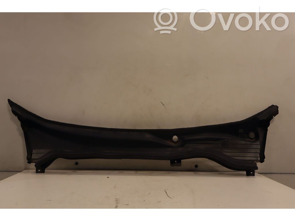 Fiat Qubo Ornament parbriz 