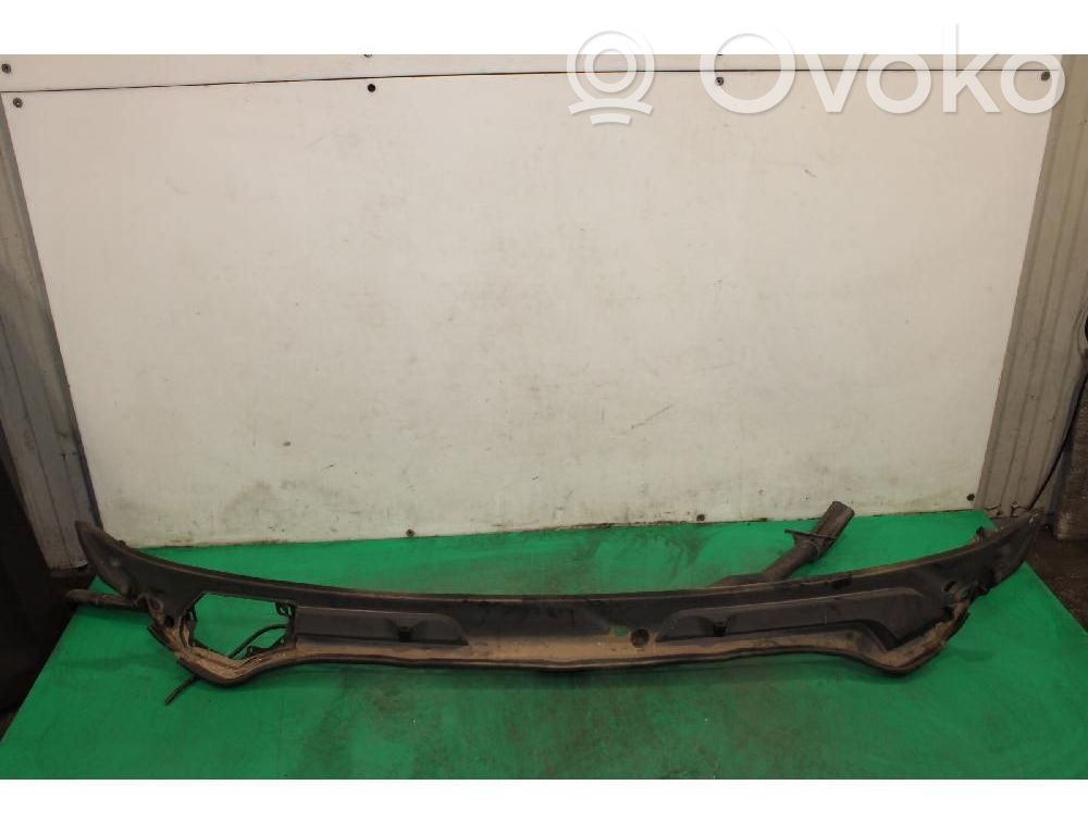 Fiat Ducato Tuulilasin lista 