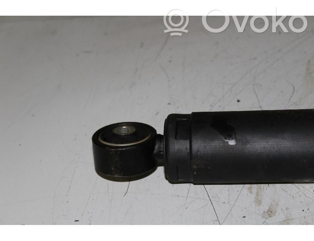 Fiat Panda III Amortizor spate 