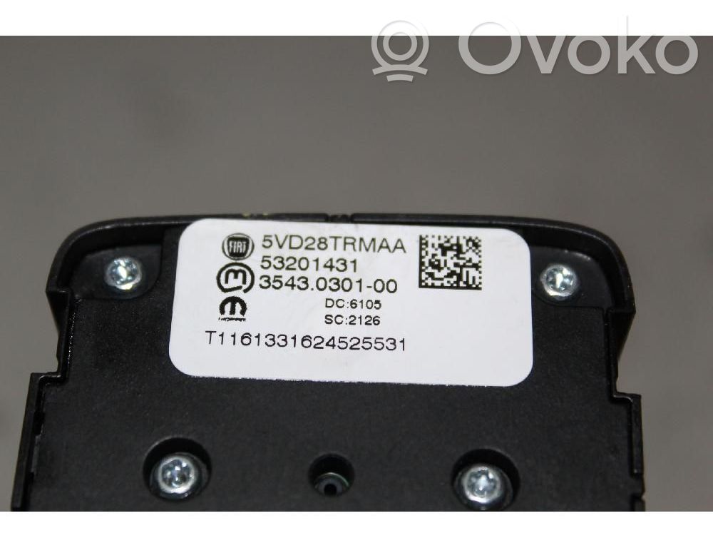 Unité / module navigation GPS   532312380