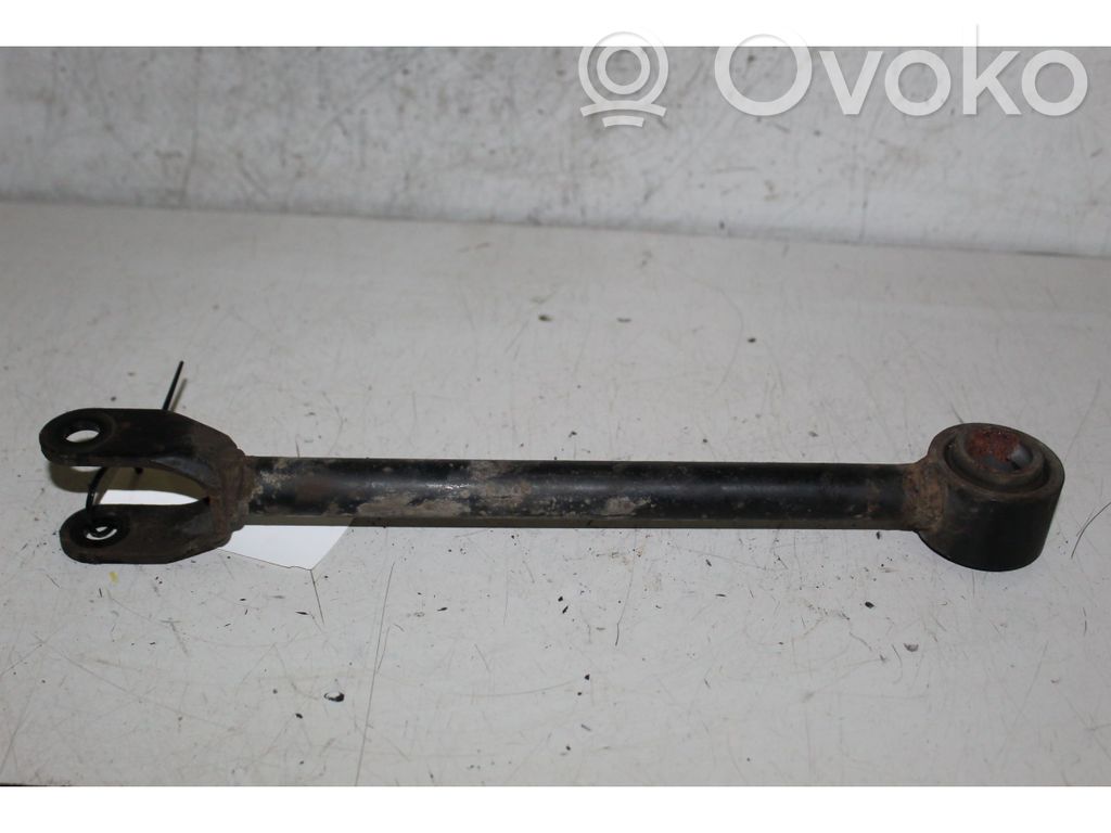 Nissan Murano Z50 Braccio di controllo sospensione posteriore
