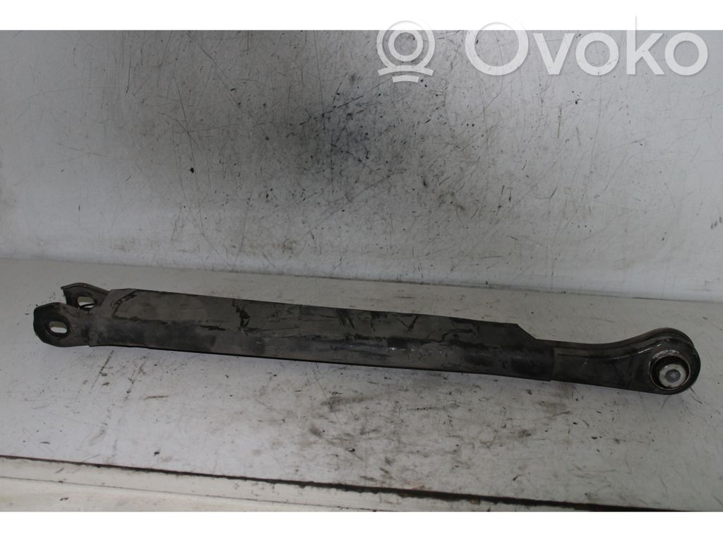 BMW Z4 E85 E86 Braț control spate 