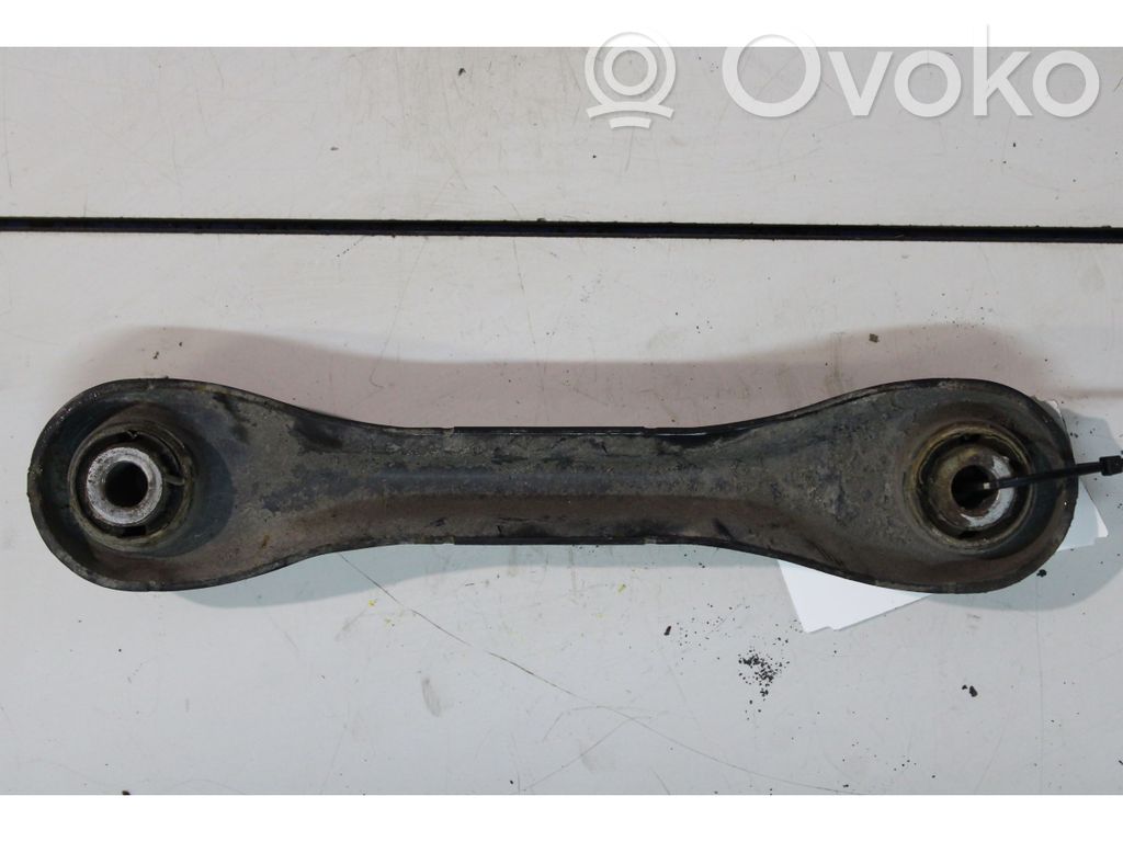 Querlenker hinten   1061668