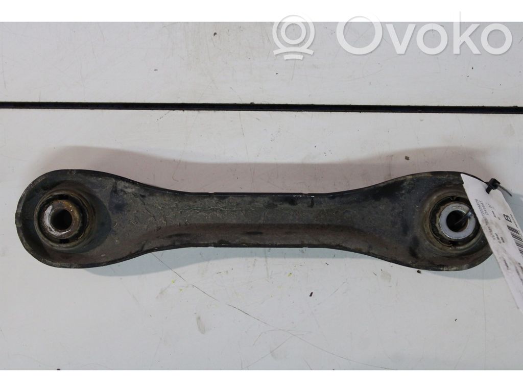 Querlenker hinten   1061668