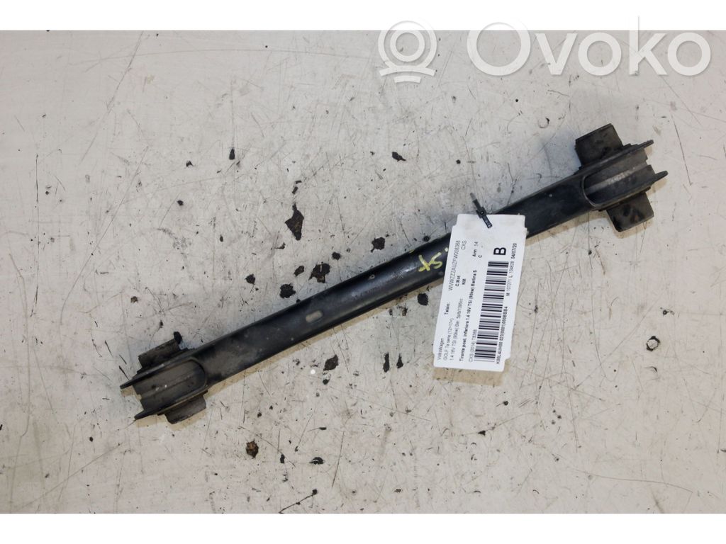 Volkswagen Golf VII Braț control spate