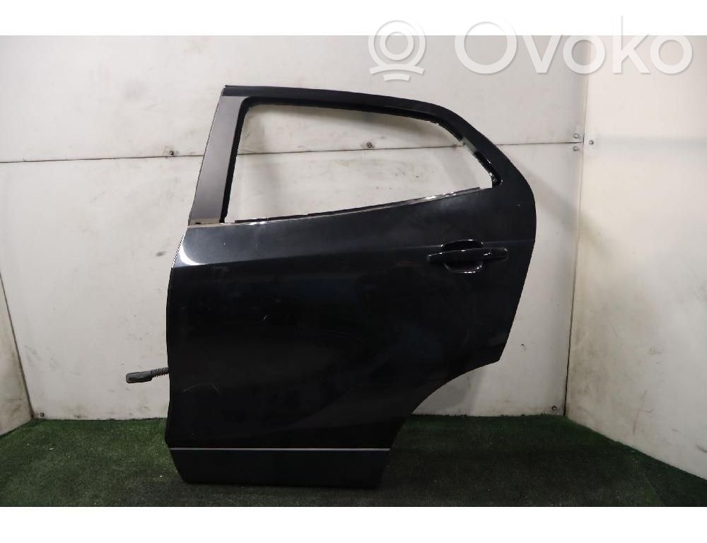 Opel Mokka Ușă spate 
