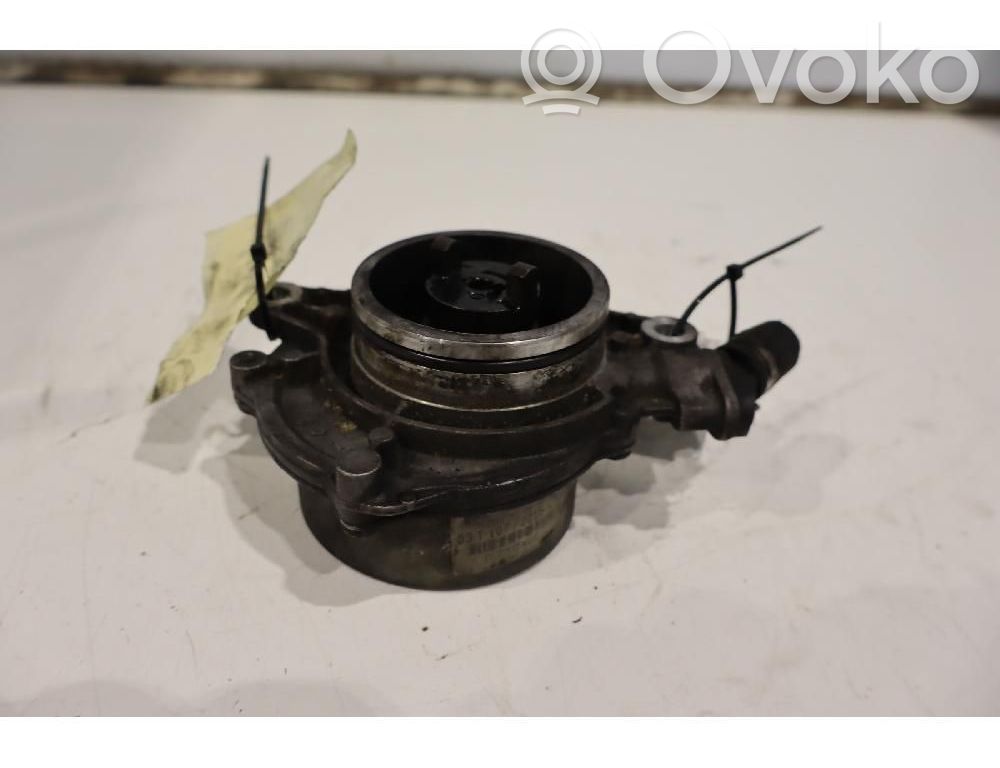 Vacuum pump   11667787366
