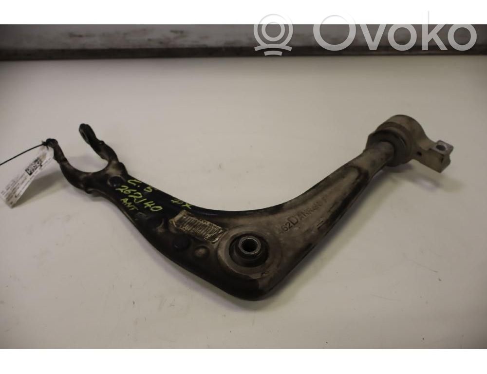Citroen C5 Front control arm 