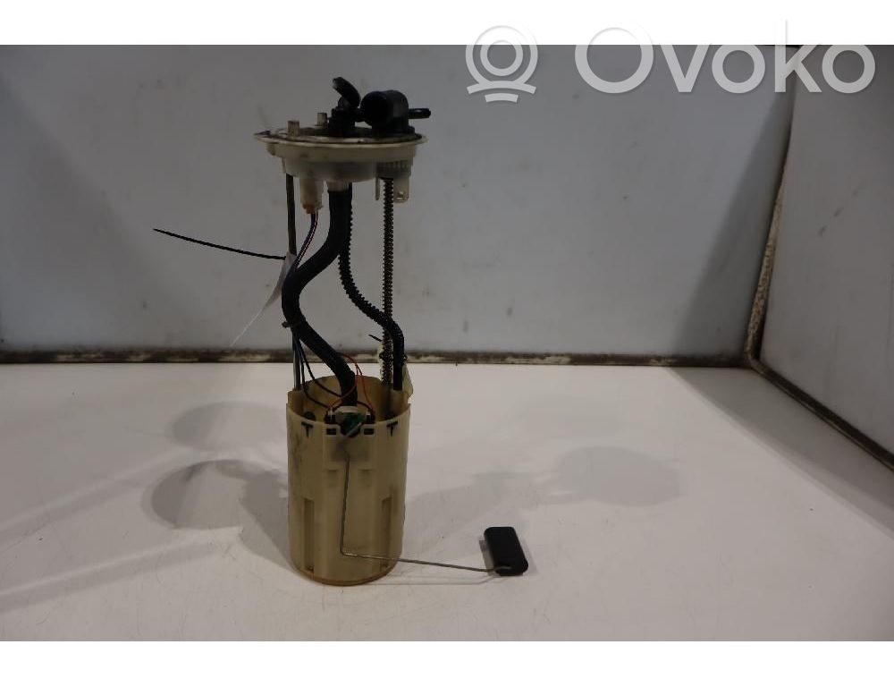 Bomba interna de combustible   1348741080
