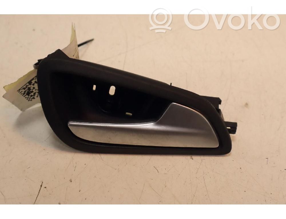 Ford Focus Maniglia interna per portiera anteriore