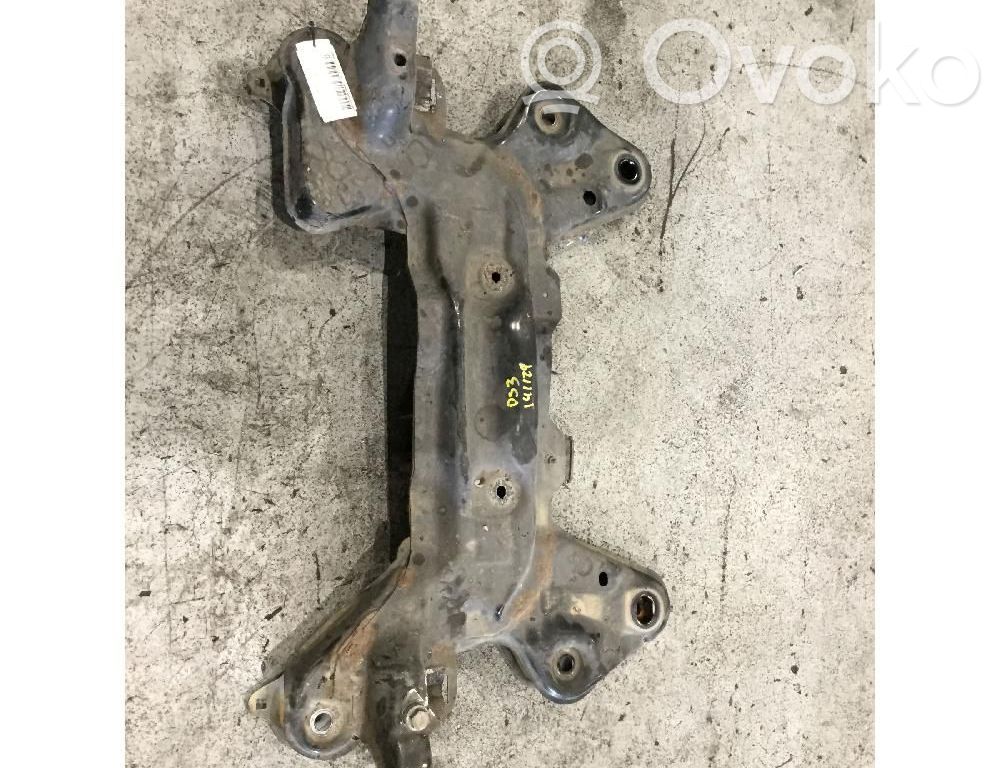 Subcadru frontal   9804208180