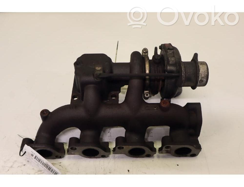 Turbo   1314578