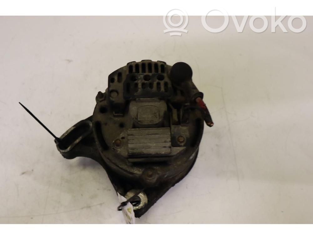 Alternador   63320001