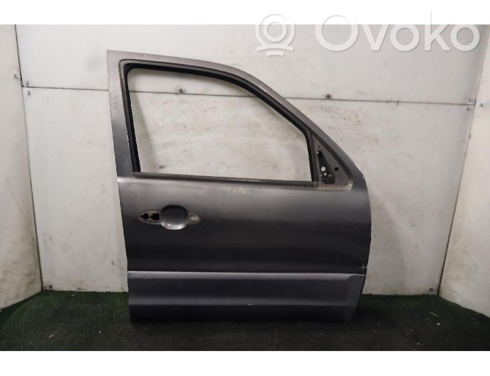 Mazda Tribute Ușă față 