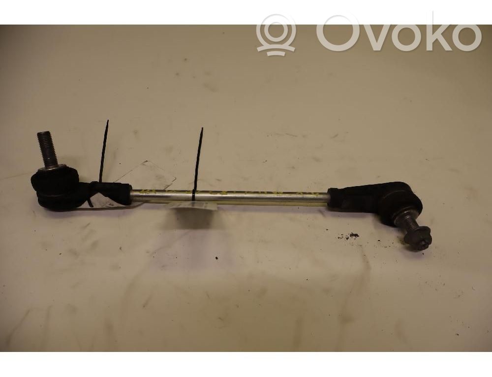 Koppelstange Stabilisator vorne   04623A