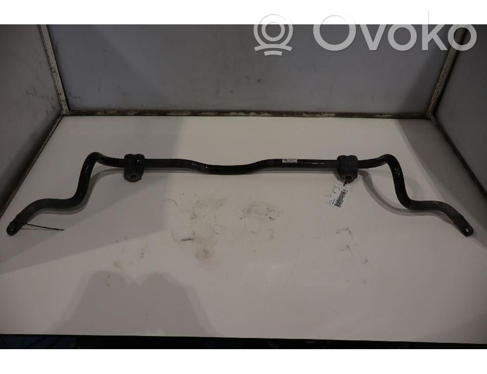 KIA Soul Barra stabilizzatrice anteriore/barra antirollio