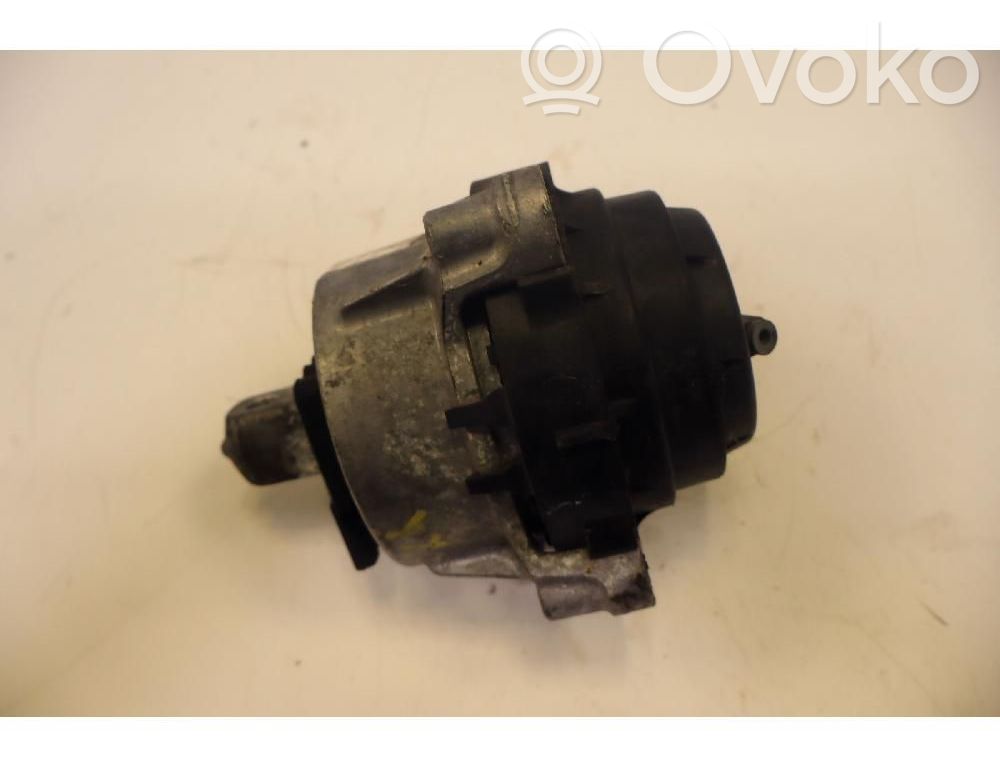 BMW X4 G02 Engine mount bracket 