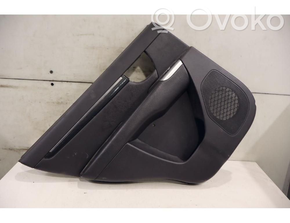 Hyundai Santa Fe Panou interior ușă spate 