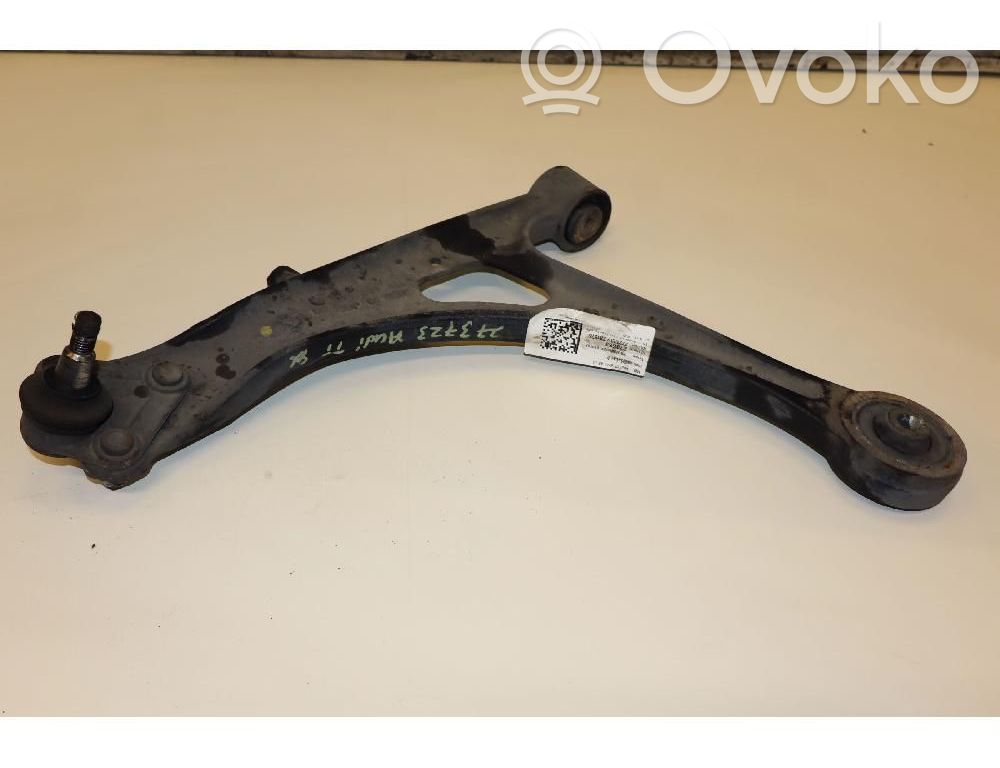 Audi TT Mk1 Front lower control arm/wishbone 