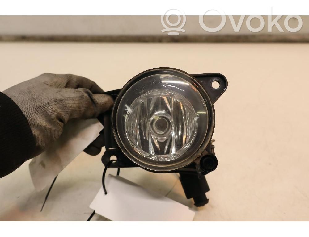 Volkswagen Polo III 6N 6N2 6NF Proiector ceață