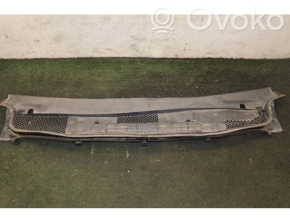 Mercedes-Benz A W169 Ornament parbriz 