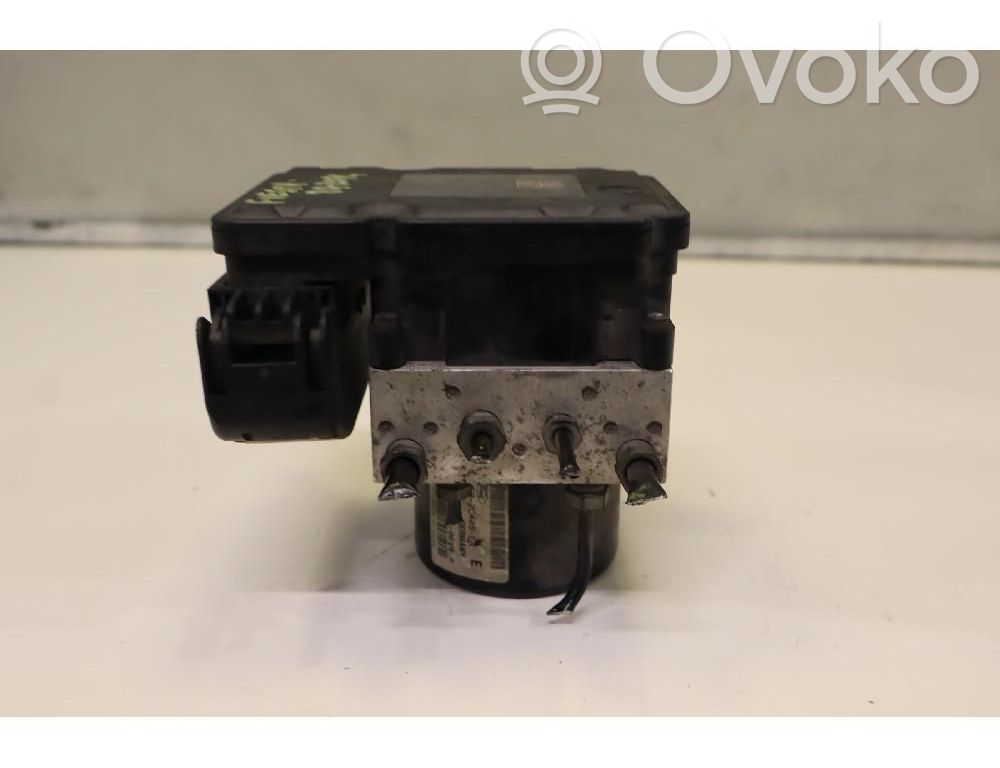 Pompe ABS   10021206604