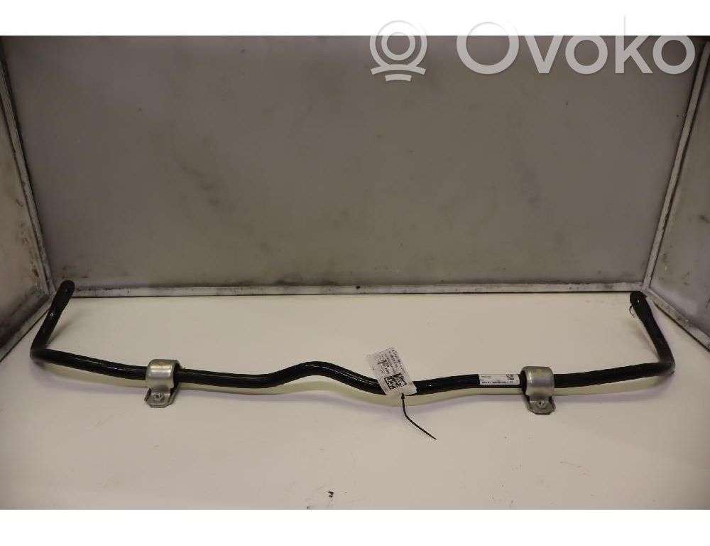 Citroen C3 Stabilizators 