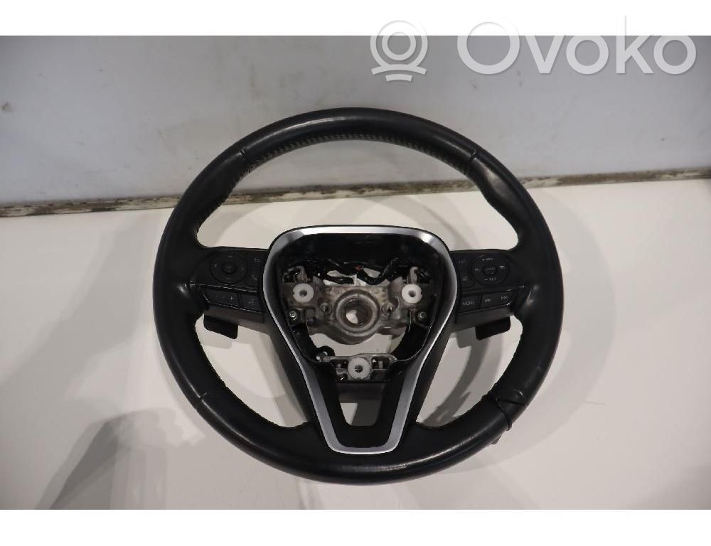 Toyota Corolla E210 E21 Stūre 