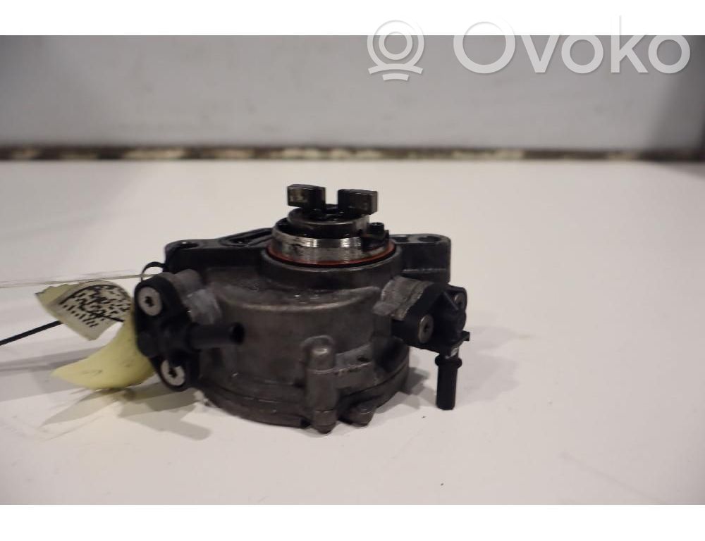 Bomba de vacío   9804021880