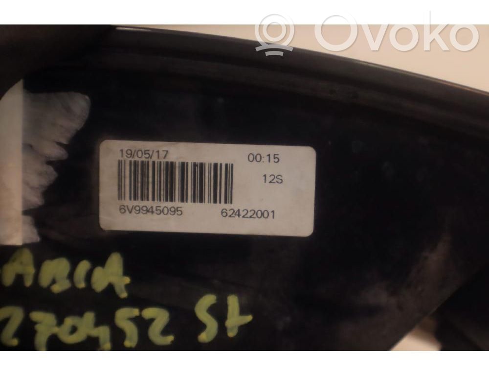 Takavalot   6V9945095