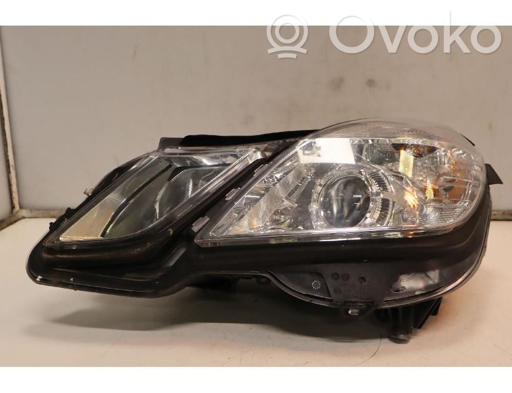 Scheinwerfer   2128200161