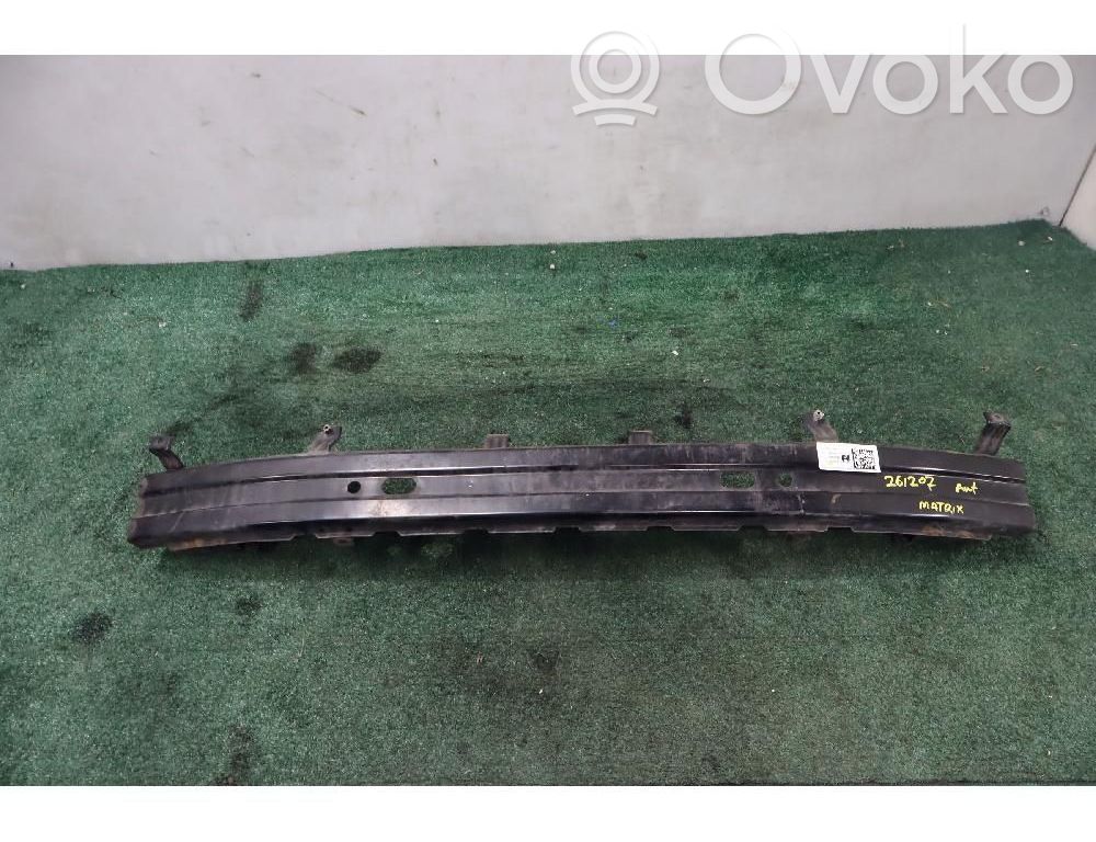 Traversă bară protecție față   8653017000