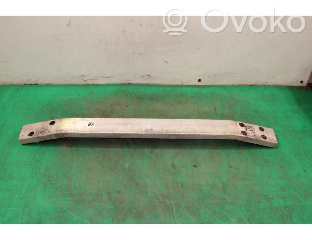 Traversă bară protecție față   620309U000