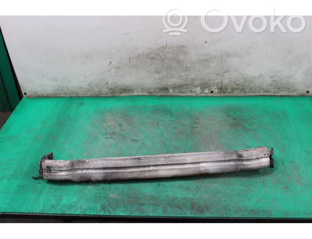 Audi A5 8T 8F Traversă bară protecție față