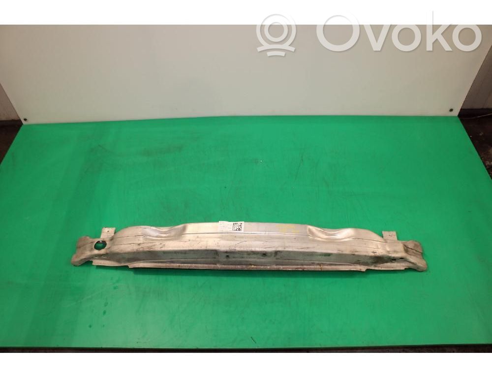 Audi A6 S6 C6 4F Traverse de pare-chocs avant 