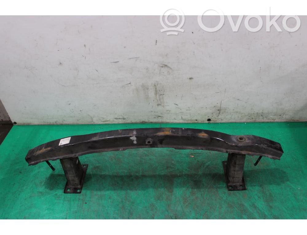 BMW 3 E92 E93 Traversa del paraurti anteriore 