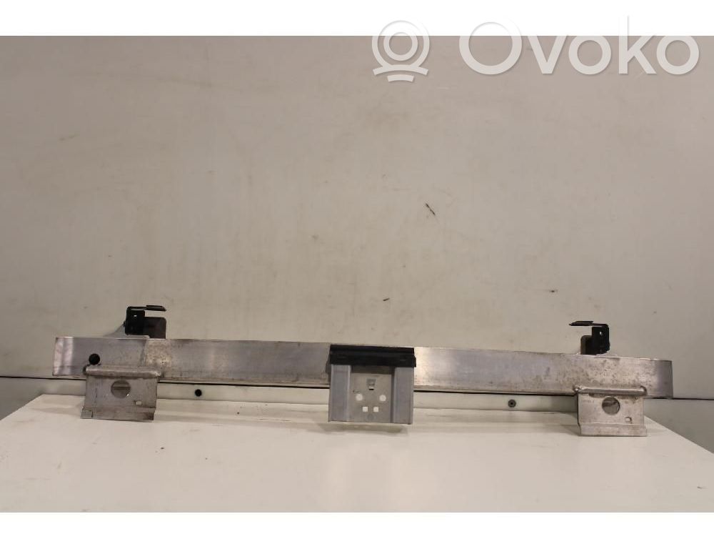 Jeep Avenger Traversa del paraurti anteriore