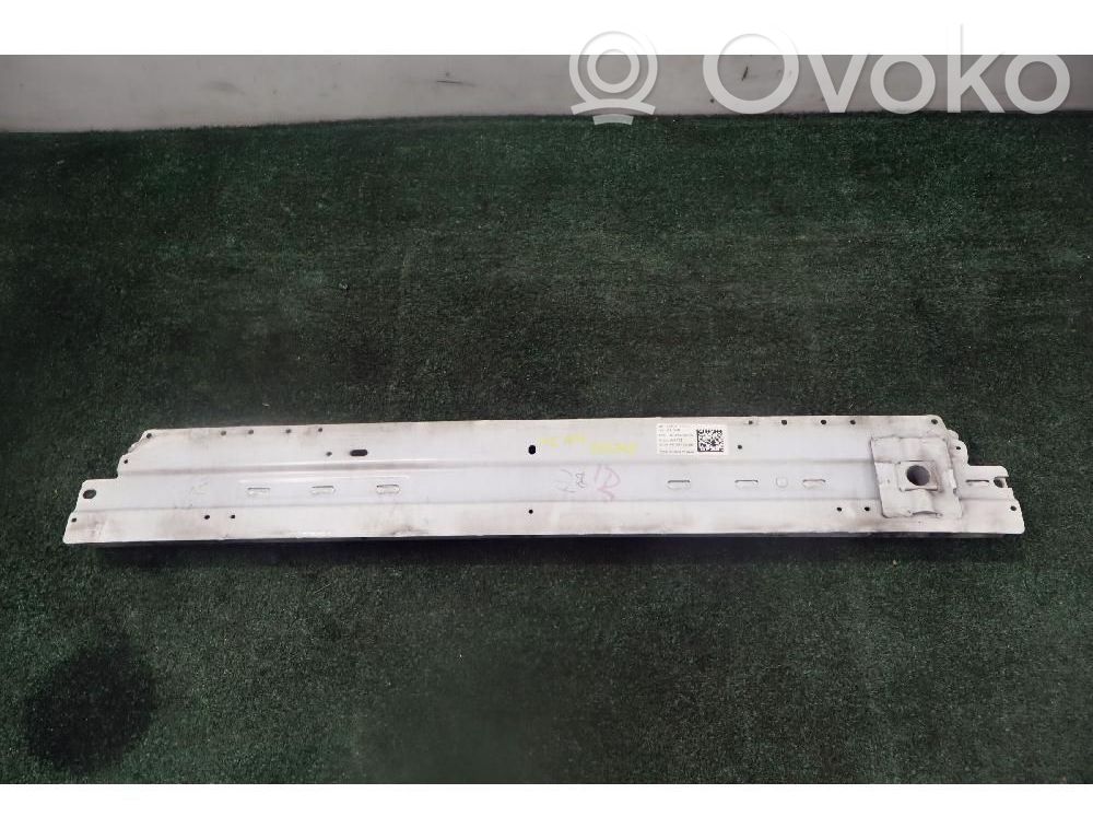 Traversă bară protecție față   T2H36115
