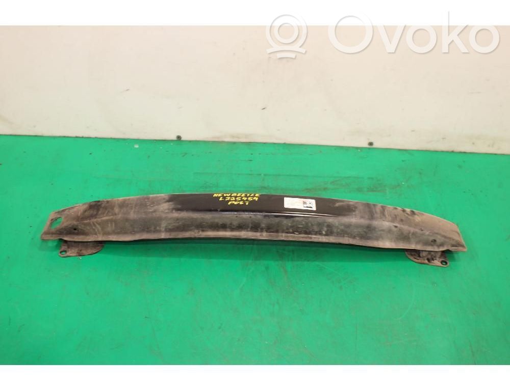 Volkswagen New Beetle Traversă bară spate 