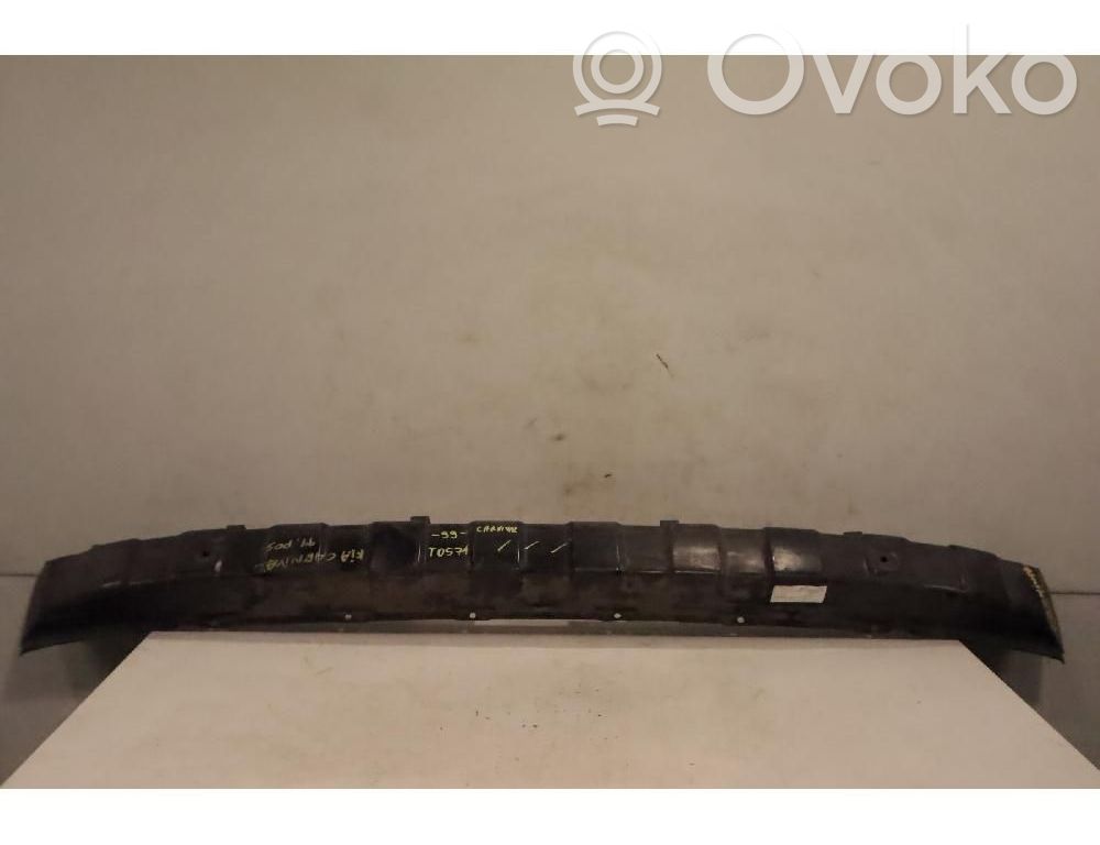 Traversă bară spate   0K55F50260