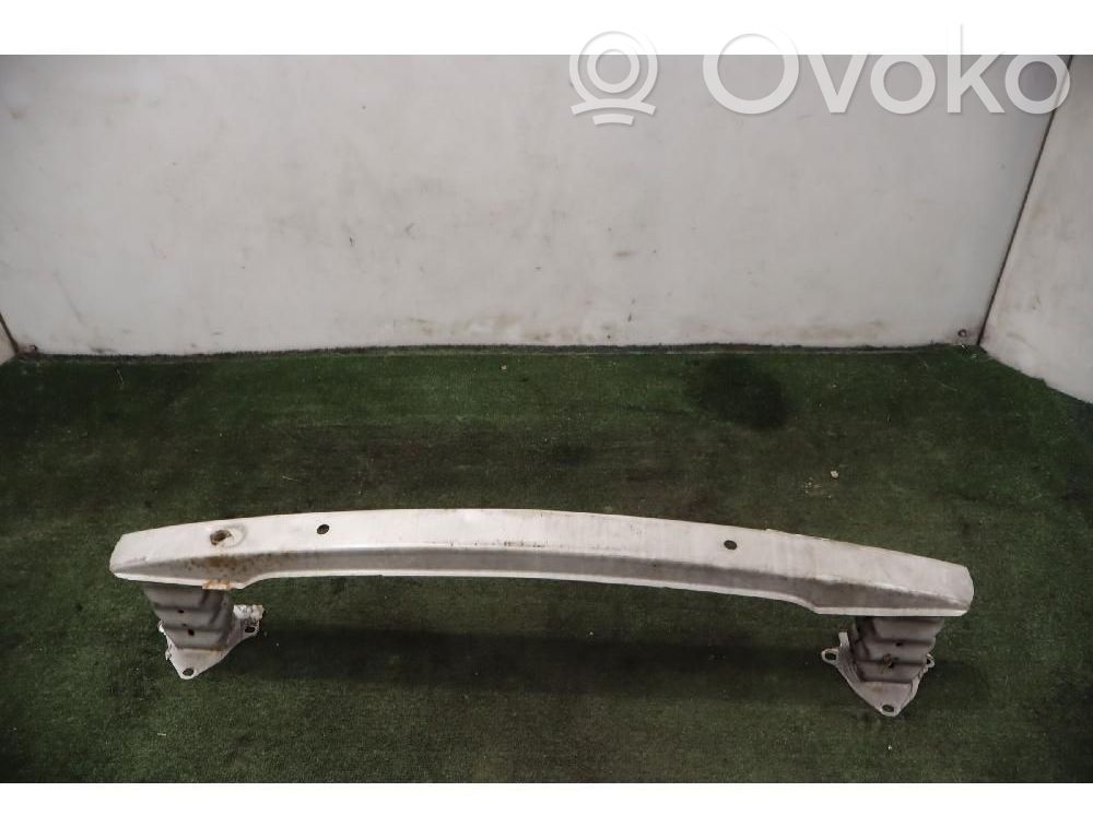 Citroen C3 Pluriel Rear bumper cross member 
