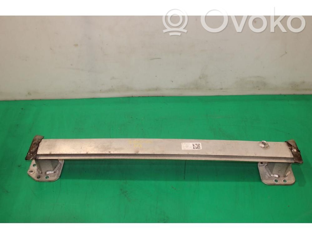 Traversă bară spate   9687250780
