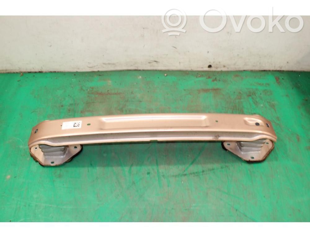 Fiat 500E Traversa del paraurti posteriore 