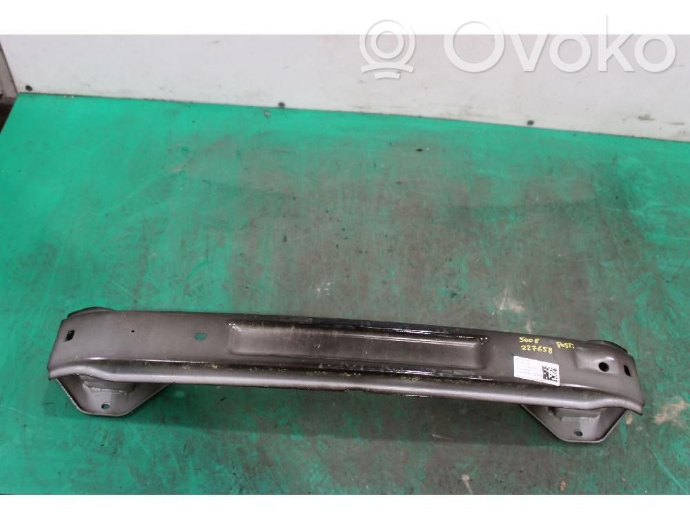 Fiat 500E Traversă bară spate 