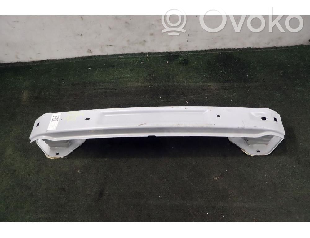Fiat 500E Traversă bară spate 