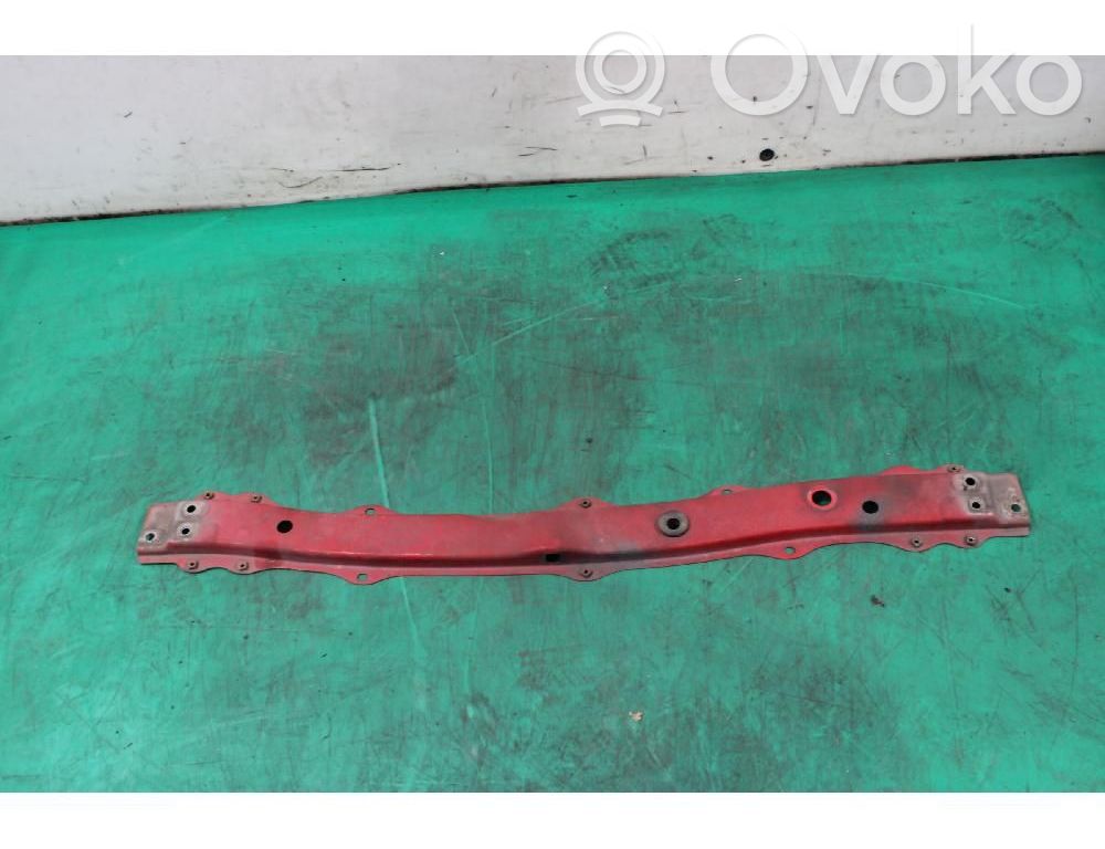 Toyota Aygo AB10 Staffa di montaggio del radiatore